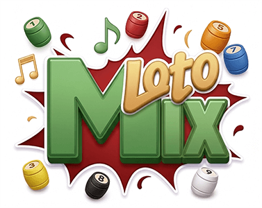 MixLoto